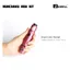 Uwell Nunchaku RDA Kit Ergonomic