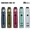 Uwell Nunchaku RDA Kit