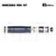 Uwell Nunchaku RDA Kit Overview