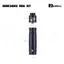 Uwell Nunchaku RDA Kit Size