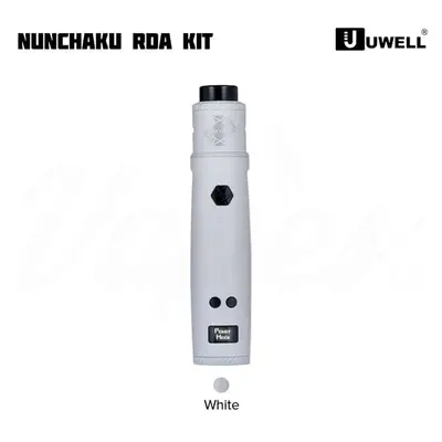 Uwell Nunchaku RDA Kit (80 W)