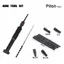 Pilot Vape Tools