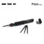 Pilot Vape Screwdriver