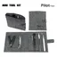 Pilot Vape Mini Tool Kit