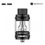 Vaporesso NRG Tank Black