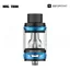 Vaporesso NRG Tank Blue