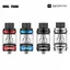 Vaporesso NRG Tank