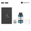 Vaporesso NRG Tank Package