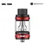 Vaporesso NRG Tank Red