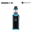 Vaporesso Revenger X Kit Blue