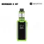 Vaporesso Revenger X Kit Green
