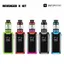 Vaporesso Revenger X Kit