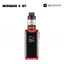 Vaporesso Revenger X Kit Red
