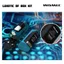Wismec Luxotic DF Kit Power