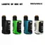 Wismec Luxotic DF Kit