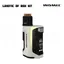 Wismec Luxotic DF Kit White