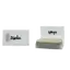 Batterilåda Vapes.se (2 st 20700/21700)