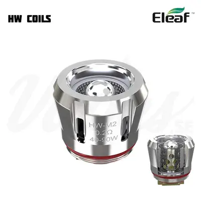 Eleaf HW-M2