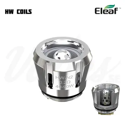 Eleaf HW-N2