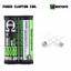 Wotofo Fused Clapton Coil 05
