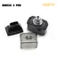 Aspire Breeze 2 Pod