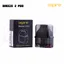 Aspire Breeze 2 Pod