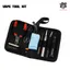 Demon Killer Tool Kit