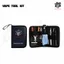 Demon Killer Tool Kit Open
