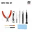 Demon Killer Tools
