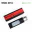 Dovpo Topside Bottle Flaska