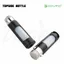 Dovpo Topside Bottle Flaska