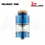 Hellvape HellBeast Beyond Vape Tank Blue