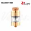 Hellvape HellBeast Beyond Vape Tank Gold