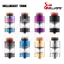 Hellvape HellBeast Beyond Vape Tank Main