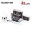 Hellvape HellBeast Beyond Vape Tank Parts