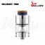 Hellvape HellBeast Beyond Vape Tank SS