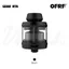 OFRF Gear RTA Black