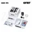 OFRF Gear RTA Packaging
