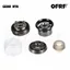 OFRF Gear RTA Parts