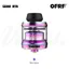 OFRF Gear RTA Rainbow