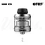 OFRF Gear RTA SS