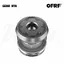 OFRF Gear RTA Top