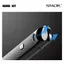 SMOK Nord Kit Pod System Airflow