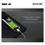 SMOK Nord Kit Pod System Battery