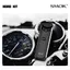SMOK Nord Kit Pod System Bike