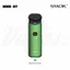 SMOK Nord Kit Pod System Green