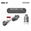 SMOK Nord Kit Pod System Coil