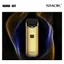 SMOK Nord Kit Pod System Design