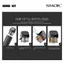 SMOK Nord Kit Pod System Fill