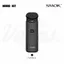 SMOK Nord Kit Pod System Full Black